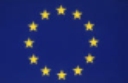 Link European Commission